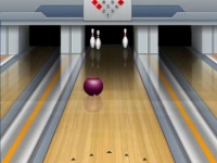 Bowling