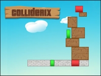 Colliderix